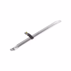 Монтажка Эврика ER-63450, 450 мм