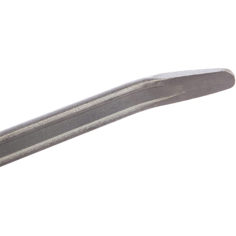 Монтажка Эврика ER-63750, 750 мм 