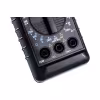 Мультиметр WHDZ DT 182
