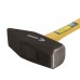 Молоток слесарный Garwin GHT-HF2000, 2000 г