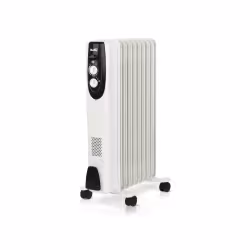 Масляный радиатор Ballu Classic BOH/CL-09WRN