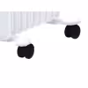 Масляный радиатор Ballu Classic BOH/CL-09WRN