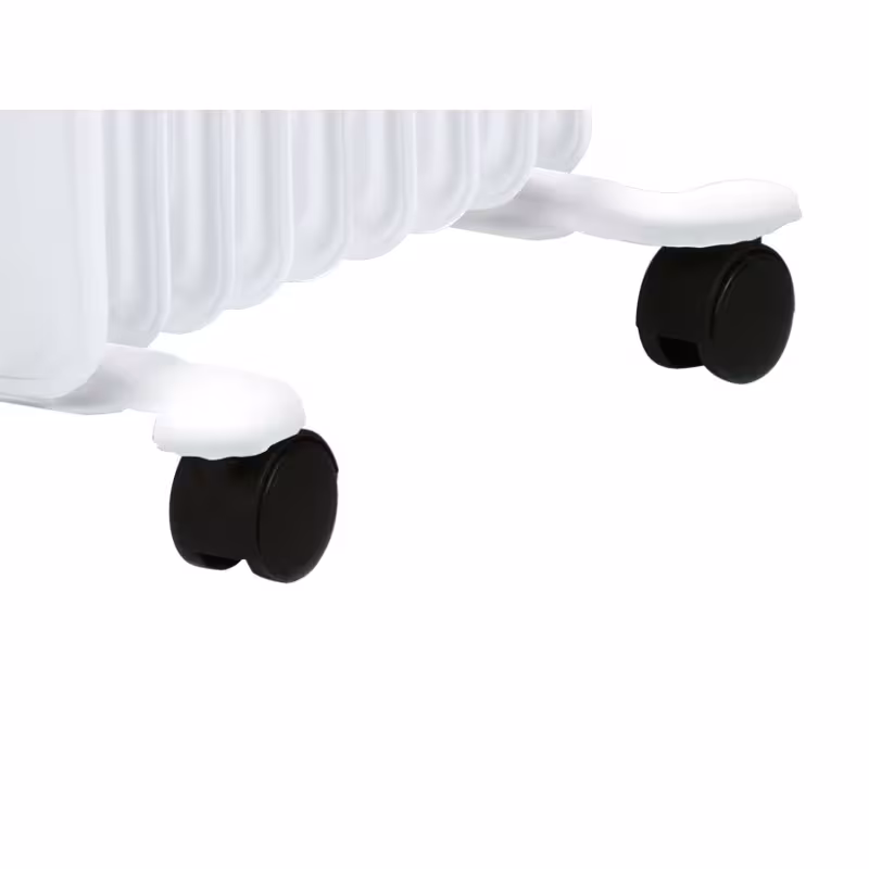 Масляный радиатор Ballu Classic BOH/CL-09WRN