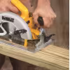 Пила дисковая сетевая DeWalt DWE 575