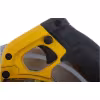 Пила дисковая сетевая DeWalt DWE 575