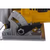 Пила дисковая сетевая DeWalt DWE 575