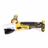 Шлифмашина угловая аккумуляторная DeWALT DCG405FN