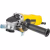 Шлифмашина угловая DeWALT DWE4151