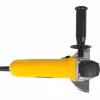 Шлифмашина угловая DeWALT DWE4151