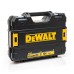 Дрель ударная аккумуляторная DeWALT DCD996P2