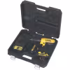 Дрель ударная аккумуляторная DeWALT DCD776S2
