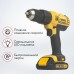 Дрель ударная аккумуляторная DeWALT DCD776S2