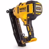 Нейлер аккумуляторный DeWALT DCN660N