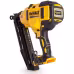 Нейлер аккумуляторный DeWALT DCN660N