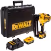 Нейлер аккумуляторный DeWALT DCN660N