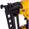Нейлер аккумуляторный DeWALT DCN660N