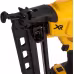 Нейлер аккумуляторный DeWALT DCN660N