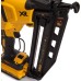 Нейлер аккумуляторный DeWALT DCN660N