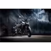 Мотоцикл дорожный CFMOTO 250 NK (ABS)
