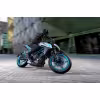 Мотоцикл дорожный CFMOTO 250 NK (ABS)