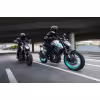 Мотоцикл дорожный CFMOTO 250 NK (ABS)