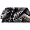 Мотоцикл дорожный CFMOTO 250 NK (ABS)