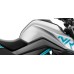 Мотоцикл дорожный CFMOTO 250 NK (ABS) 