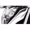 Мотоцикл дорожный CFMOTO 400 NK (ABS)