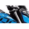 Мотоцикл дорожный CFMOTO 400 NK (ABS)