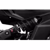 Мотоцикл дорожный CFMOTO 400 NK (ABS)