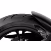 Мотоцикл дорожный CFMOTO 400 NK (ABS)