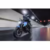 Мотоцикл дорожный CFMOTO 400 NK (ABS)