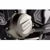 Мотоцикл эндуро туристический CFMOTO 650 MT (ABS)
