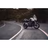 Мотоцикл эндуро туристический CFMOTO 650 MT (ABS)