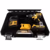 Дрель-шуруповерт безударная аккумуляторная DeWALT XRP DCD791D2
