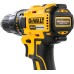 Дрель-шуруповерт безударная аккумуляторная DeWALT DCD777D2T