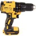 Дрель-шуруповерт безударная аккумуляторная DeWALT DCD777D2T