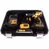 Дрель-шуруповерт безударная аккумуляторная DeWALT DCD777D2T