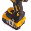 Дрель-шуруповерт ударная аккумуляторная DeWALT DCD796P2