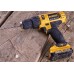 Дрель-шуруповерт ударная аккумуляторная DeWALT DCD716D2