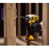 Дрель-шуруповерт импульсная аккумуляторная DeWALT DCF801D2