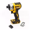 Дрель-шуруповерт импульсная аккумуляторная DeWALT DCF887N