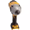 Гайковерт аккумуляторный импульсный DEWALT DCF899N