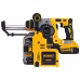 Перфоратор аккумуляторный DeWALT DCH275P2