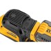 Перфоратор аккумуляторный DeWALT DCH614N