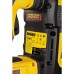 Перфоратор аккумуляторный DeWALT DCH614N