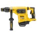 Перфоратор аккумуляторный DeWALT DCH481N