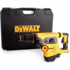 Перфоратор аккумуляторный DeWALT DCH481N