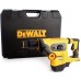 Перфоратор аккумуляторный DeWALT DCH481N