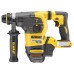 Перфоратор аккумуляторный DeWALT DCH333NT